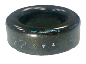R10.2x5.08x3.96 Сердечник 0077041A7 (77041-A7)